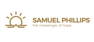 Samuel Phillips