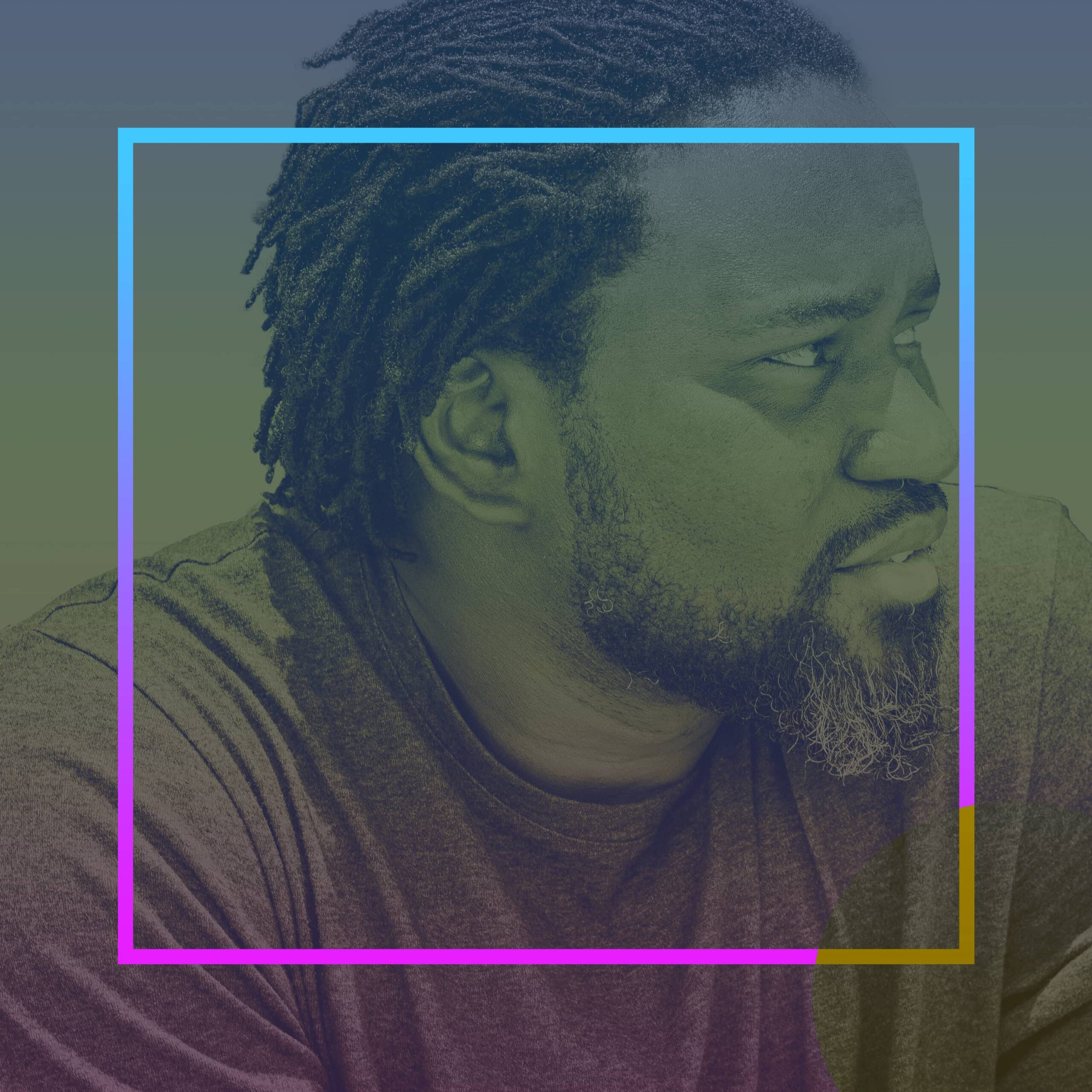 Samuel Phillips b Samuel Phillips